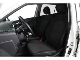 Kia Picanto thumbnail 6