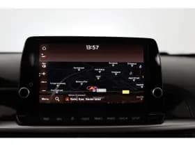 Kia Picanto thumbnail 10