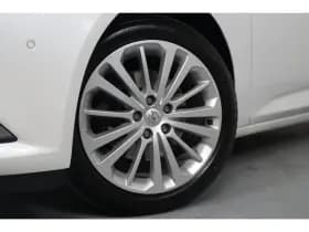 Opel Insignia Grand Sport thumbnail 11