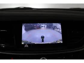 Opel Insignia Grand Sport thumbnail 13