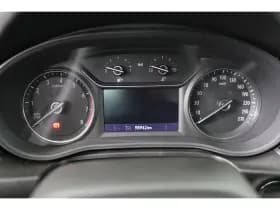 Opel Insignia Grand Sport thumbnail 14