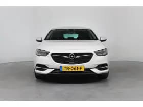 Opel Insignia Grand Sport thumbnail 15