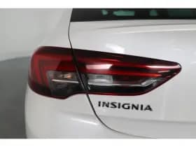 Opel Insignia Grand Sport thumbnail 18