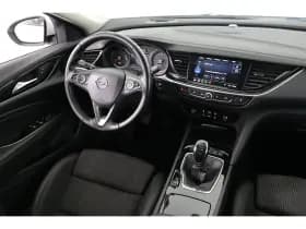 Opel Insignia Grand Sport thumbnail 20