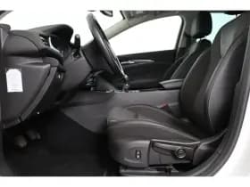 Opel Insignia Grand Sport thumbnail 21