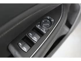 Opel Insignia Grand Sport thumbnail 25