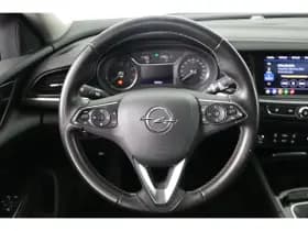 Opel Insignia Grand Sport thumbnail 27