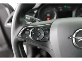 Opel Insignia Grand Sport thumbnail 28