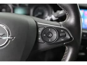 Opel Insignia Grand Sport thumbnail 29