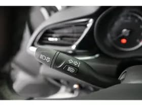 Opel Insignia Grand Sport thumbnail 30
