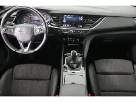 Opel Insignia Grand Sport thumbnail 4
