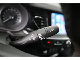 Opel Insignia Grand Sport thumbnail 31