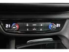 Opel Insignia Grand Sport thumbnail 32