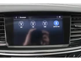 Opel Insignia Grand Sport thumbnail 36