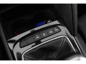 Opel Insignia Grand Sport thumbnail 38