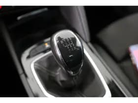 Opel Insignia Grand Sport thumbnail 39