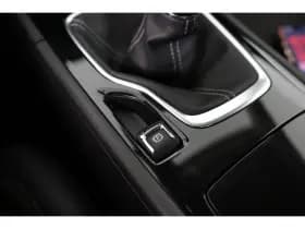 Opel Insignia Grand Sport thumbnail 40