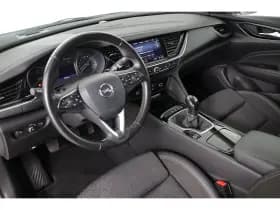 Opel Insignia Grand Sport thumbnail 5