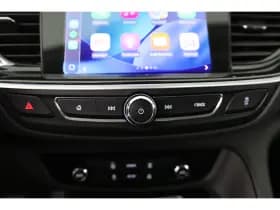 Opel Insignia Grand Sport thumbnail 41