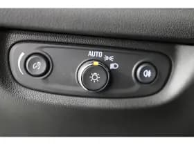 Opel Insignia Grand Sport thumbnail 43