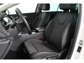 Opel Insignia Grand Sport thumbnail 6