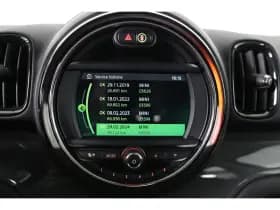 MINI Countryman thumbnail 11