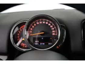 MINI Countryman thumbnail 12