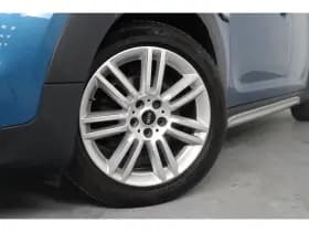 MINI Countryman thumbnail 13