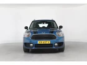 MINI Countryman thumbnail 14