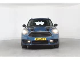 MINI Countryman thumbnail 15