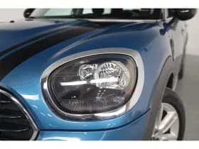 MINI Countryman thumbnail 16