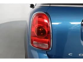 MINI Countryman thumbnail 17
