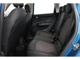 MINI Countryman thumbnail 18