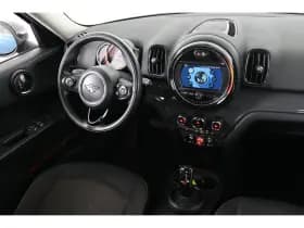 MINI Countryman thumbnail 19