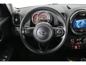 MINI Countryman thumbnail 20