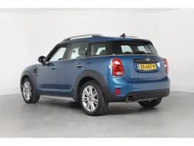 MINI Countryman thumbnail 3