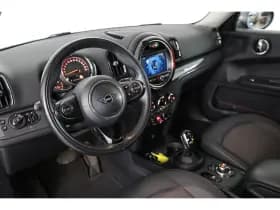 MINI Countryman thumbnail 21