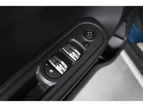 MINI Countryman thumbnail 22