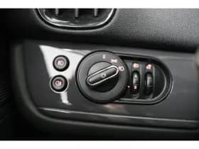 MINI Countryman thumbnail 23