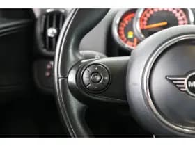 MINI Countryman thumbnail 24
