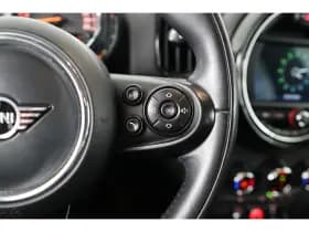 MINI Countryman thumbnail 25
