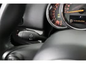 MINI Countryman thumbnail 26