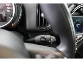 MINI Countryman thumbnail 27