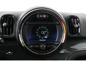 MINI Countryman thumbnail 28