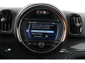 MINI Countryman thumbnail 29