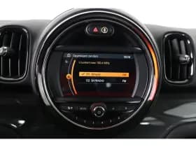 MINI Countryman thumbnail 30