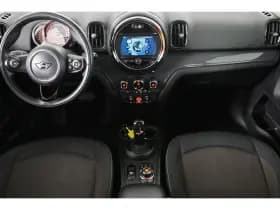 MINI Countryman thumbnail 4