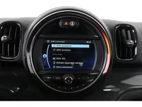 MINI Countryman thumbnail 31