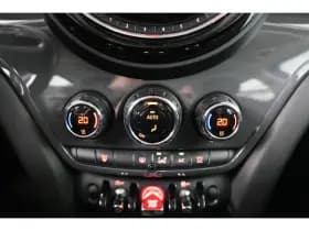 MINI Countryman thumbnail 32