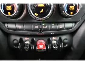 MINI Countryman thumbnail 33